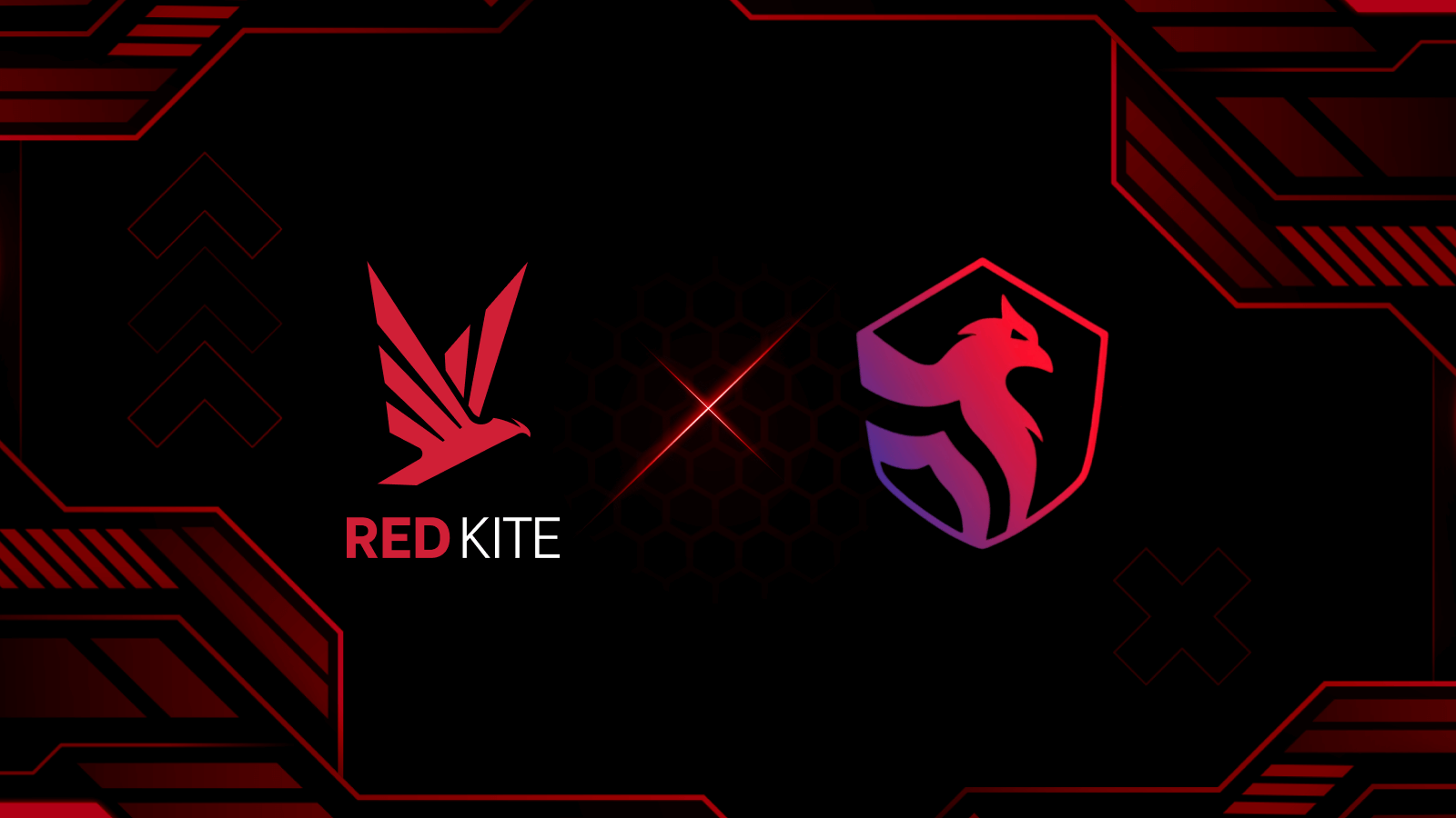 Partnership Announcement: Red Kite and Washi Gaming Guild